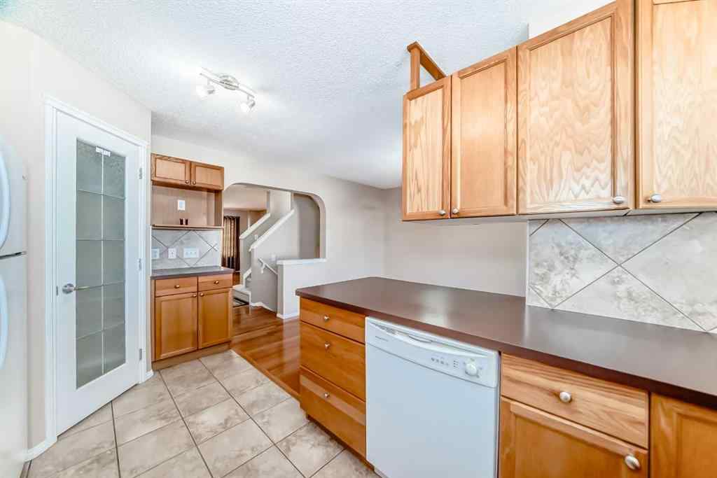 MLS® A2251363 - 161 Taralea Circle NE in Taradale Calgary, Residential