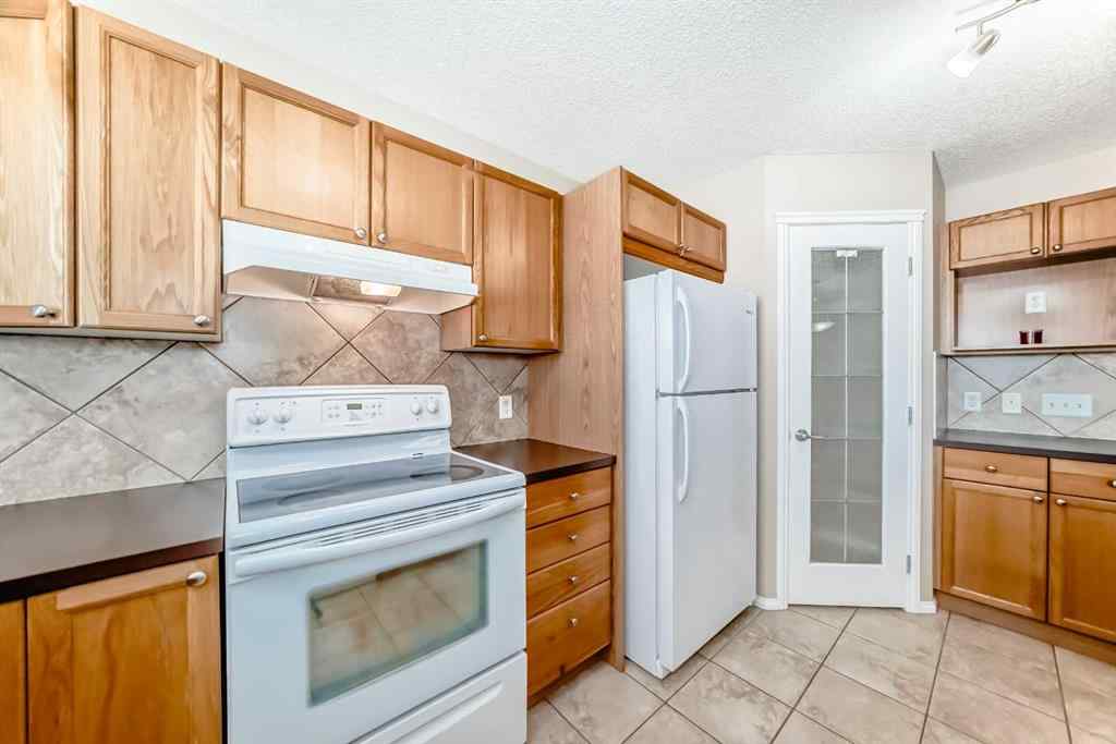 MLS® A2251363 - 161 Taralea Circle NE in Taradale Calgary, Residential