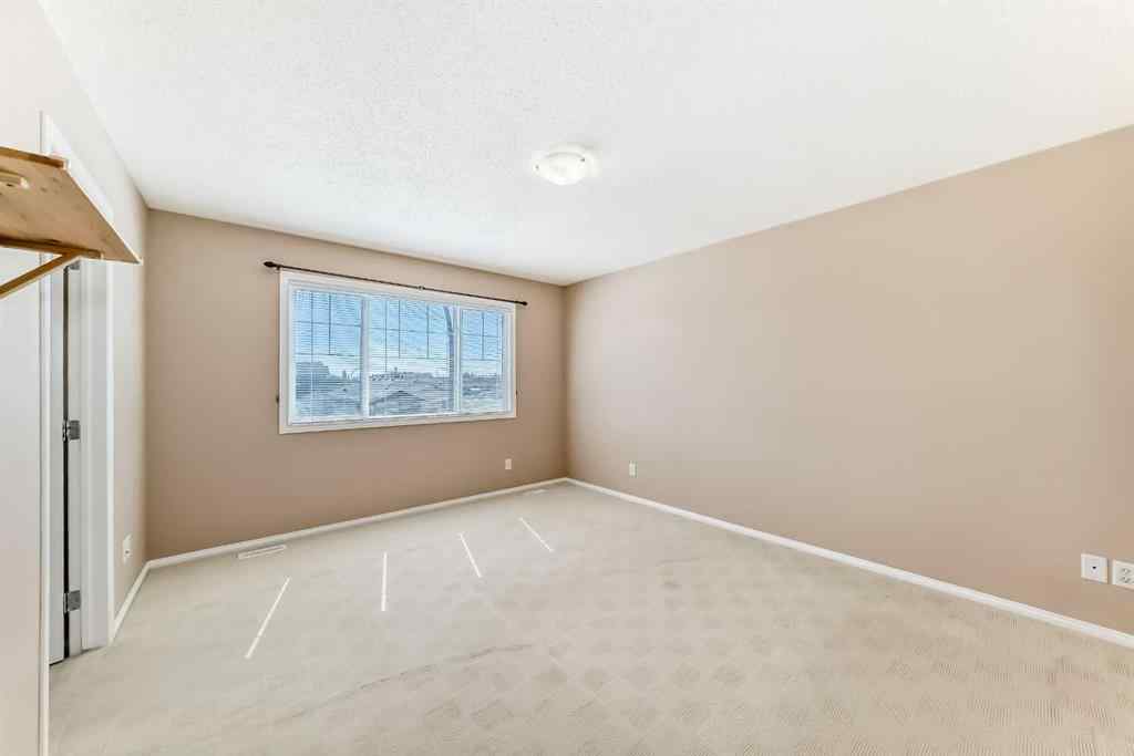 MLS® A2251363 - 161 Taralea Circle NE in Taradale Calgary, Residential