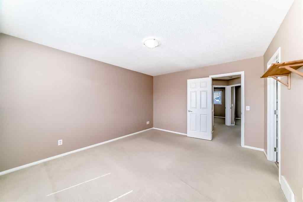 MLS® A2251363 - 161 Taralea Circle NE in Taradale Calgary, Residential