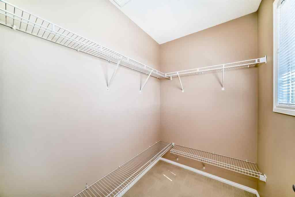 MLS® A2251363 - 161 Taralea Circle NE in Taradale Calgary, Residential