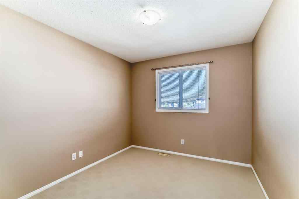 MLS® A2251363 - 161 Taralea Circle NE in Taradale Calgary, Residential