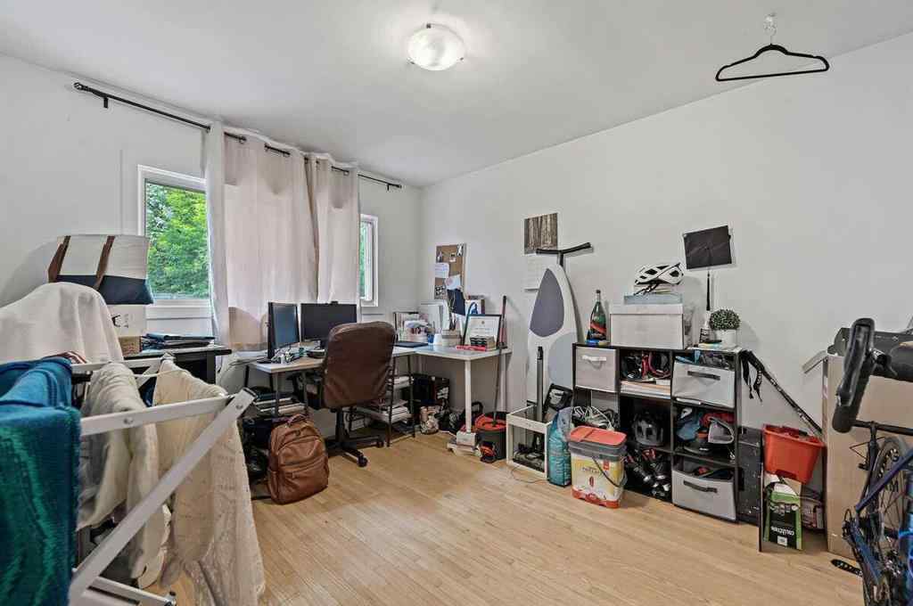 MLS® A2251364 - 2311 16 Street SW in Bankview Calgary, Multi-Family