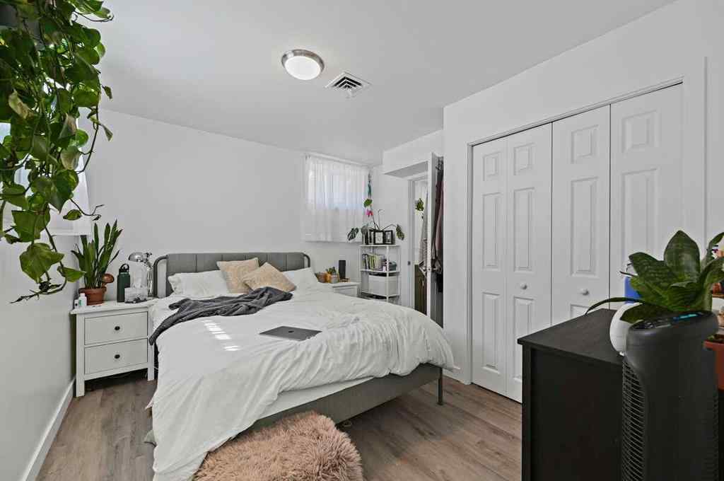 MLS® A2251364 - 2311 16 Street SW in Bankview Calgary, Multi-Family