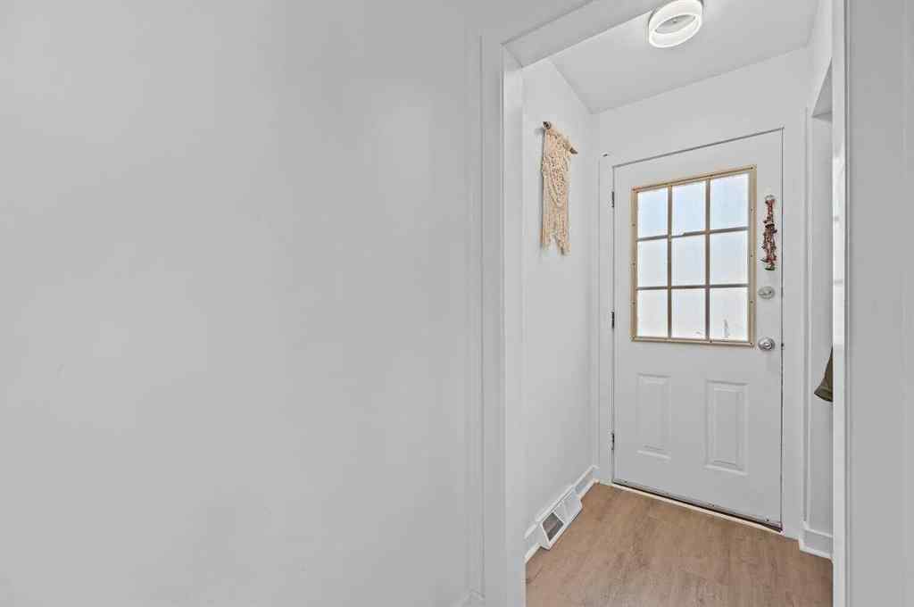 MLS® A2251364 - 2311 16 Street SW in Bankview Calgary, Multi-Family
