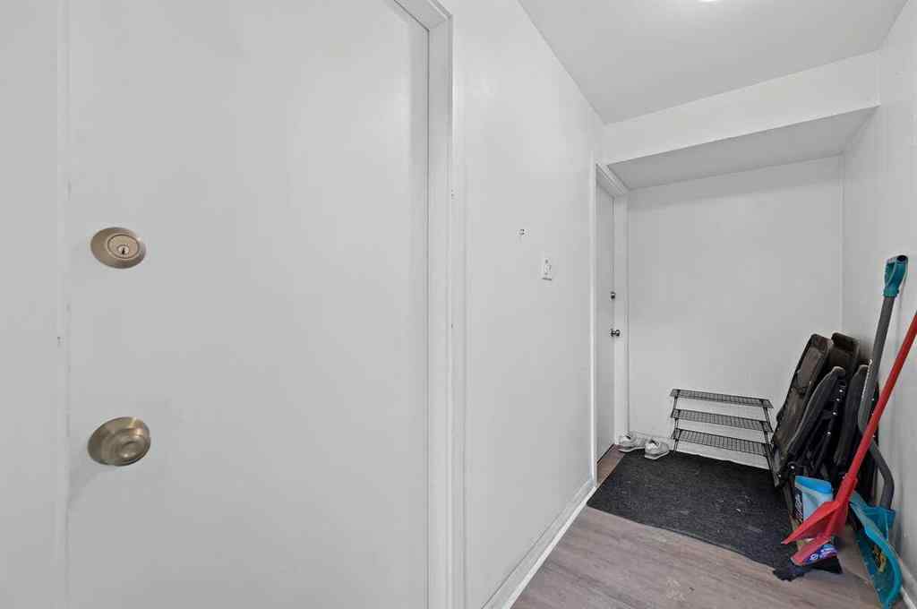 MLS® A2251364 - 2311 16 Street SW in Bankview Calgary, Multi-Family