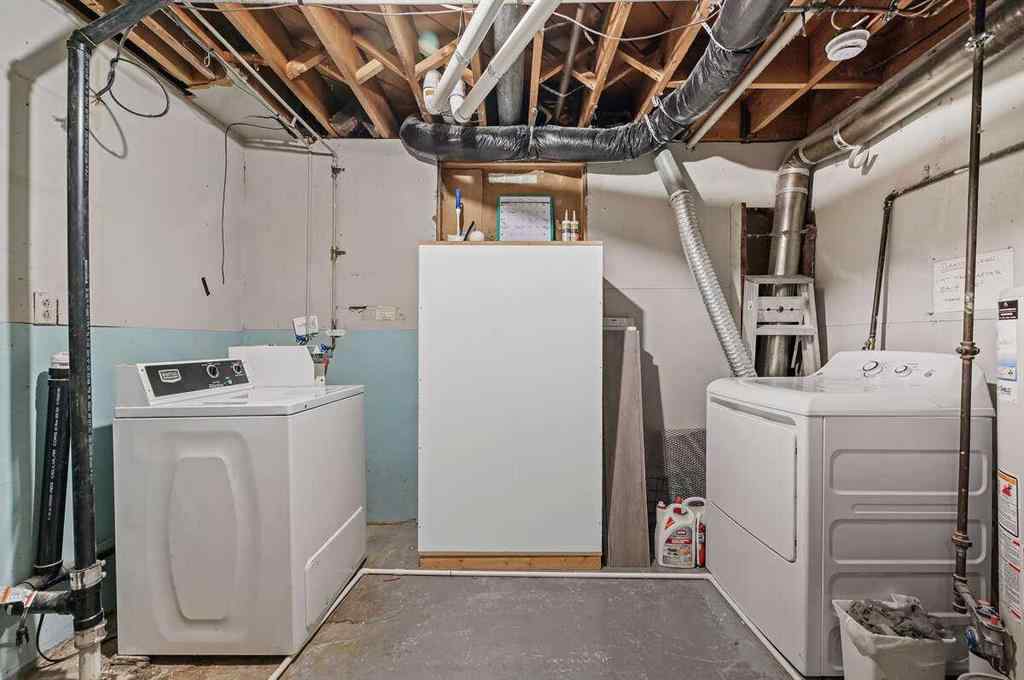 MLS® A2251364 - 2311 16 Street SW in Bankview Calgary, Multi-Family