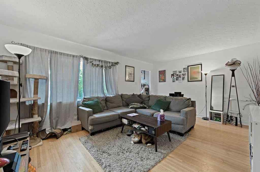 MLS® A2251364 - 2311 16 Street SW in Bankview Calgary, Multi-Family