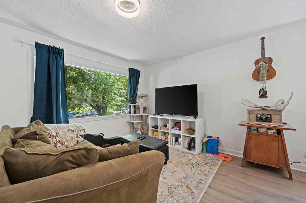 MLS® A2251364 - 2311 16 Street SW in Bankview Calgary, Multi-Family