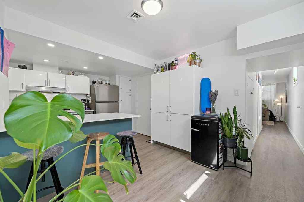 MLS® A2251364 - 2311 16 Street SW in Bankview Calgary, Multi-Family
