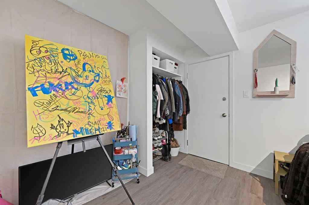 MLS® A2251364 - 2311 16 Street SW in Bankview Calgary, Multi-Family