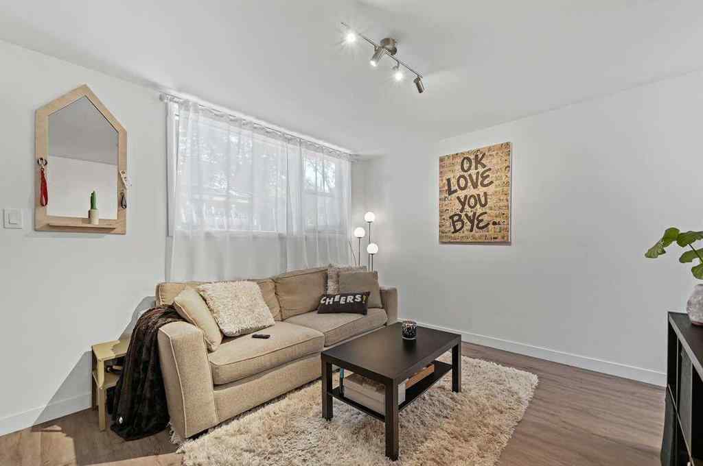 MLS® A2251364 - 2311 16 Street SW in Bankview Calgary, Multi-Family