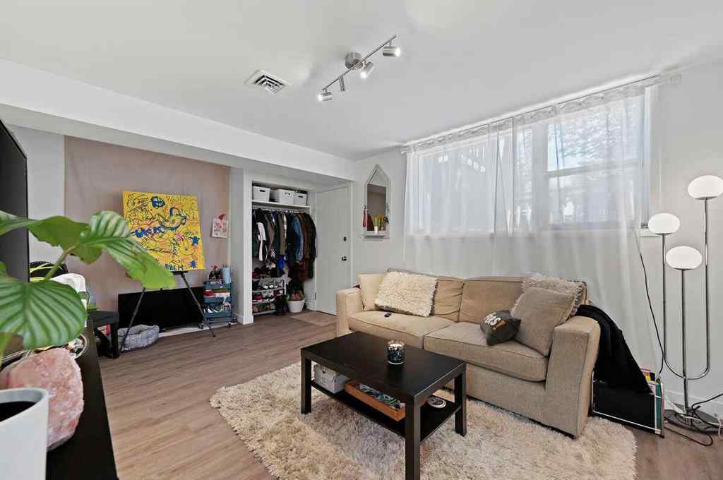 MLS® A2251364 - 2311 16 Street SW in Bankview Calgary, Multi-Family