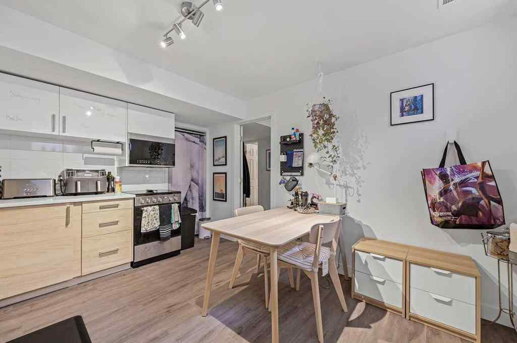 MLS® A2251364 - 2311 16 Street SW in Bankview Calgary, Multi-Family