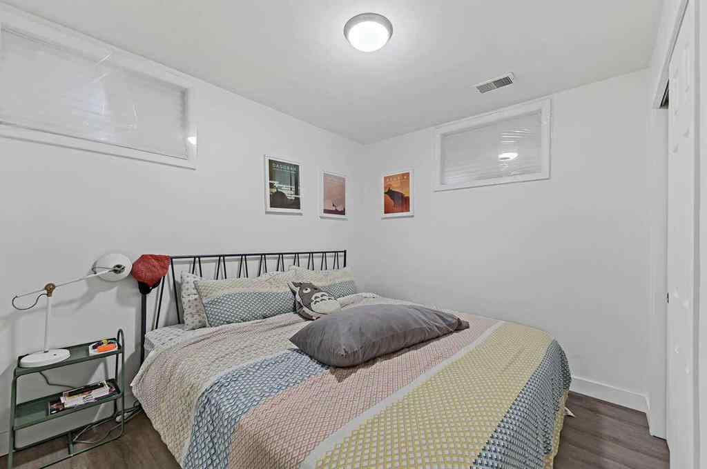 MLS® A2251364 - 2311 16 Street SW in Bankview Calgary, Multi-Family