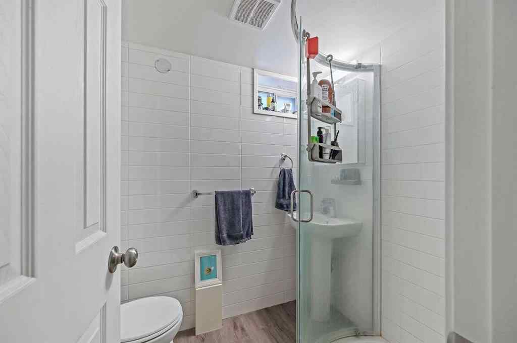 MLS® A2251364 - 2311 16 Street SW in Bankview Calgary, Multi-Family