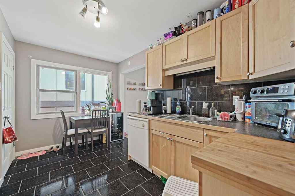 MLS® A2251364 - 2311 16 Street SW in Bankview Calgary, Multi-Family