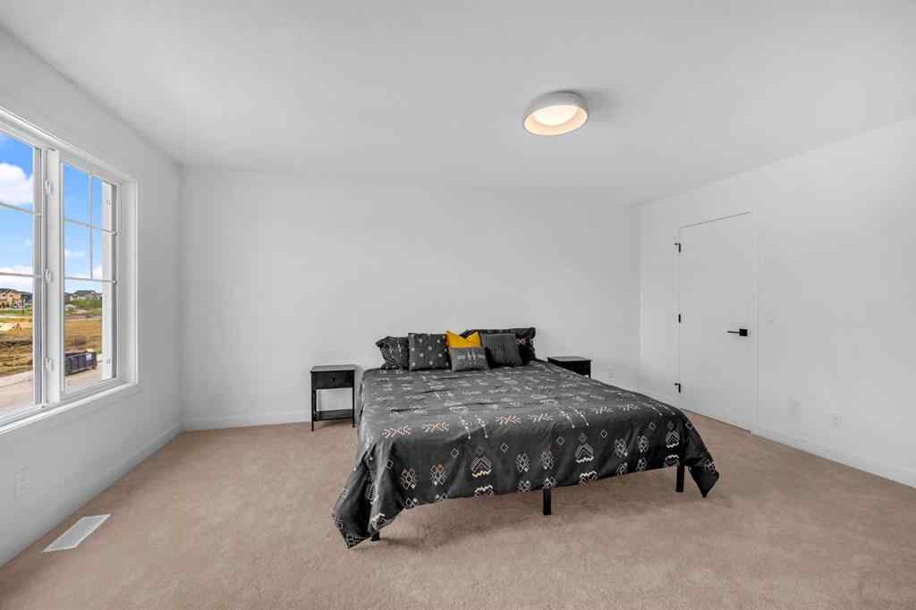 MLS® A2251365 - 288 Sora Terrace SE in Hotchkiss Calgary, Residential