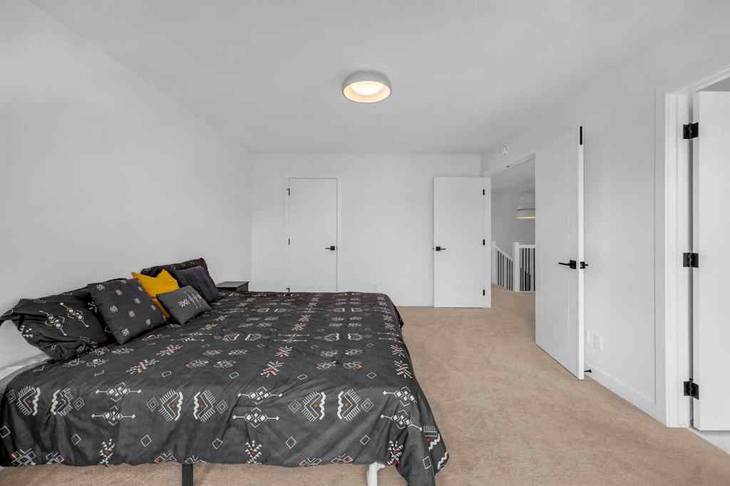 MLS® A2251365 - 288 Sora Terrace SE in Hotchkiss Calgary, Residential
