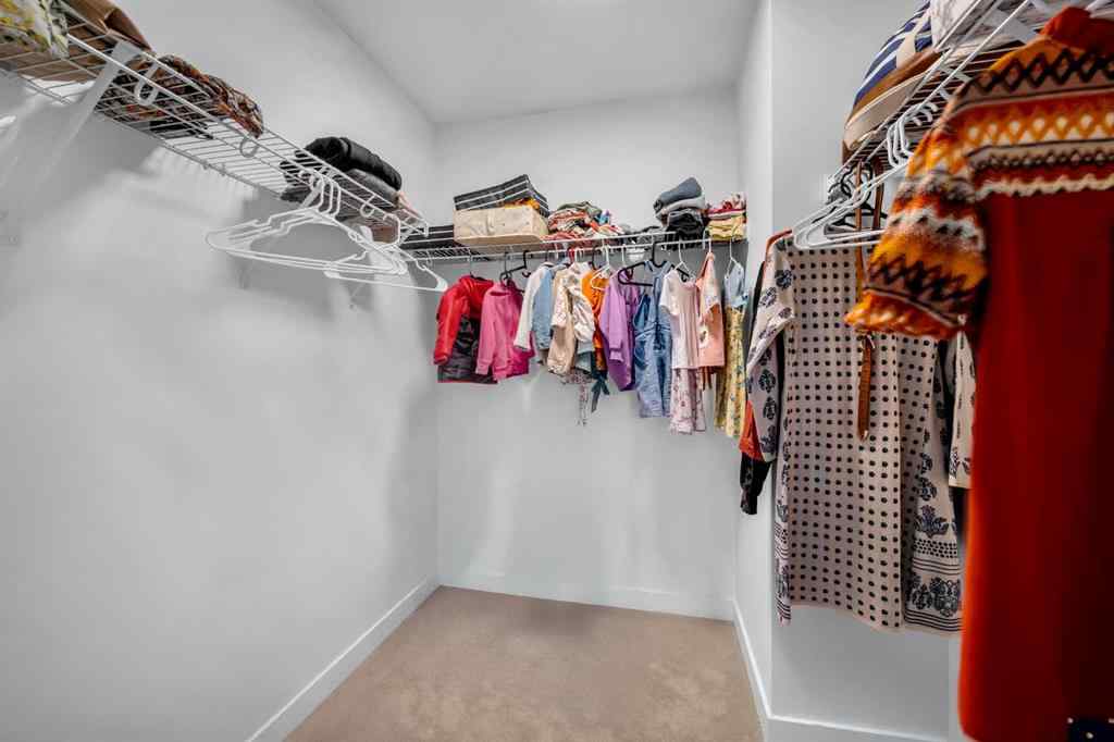 MLS® A2251365 - 288 Sora Terrace SE in Hotchkiss Calgary, Residential