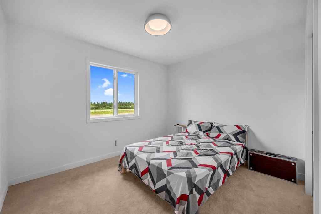MLS® A2251365 - 288 Sora Terrace SE in Hotchkiss Calgary, Residential