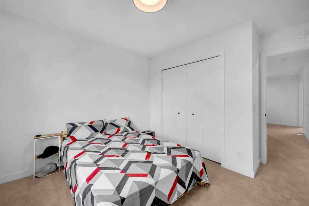 MLS® A2251365 - 288 Sora Terrace SE in Hotchkiss Calgary, Residential
