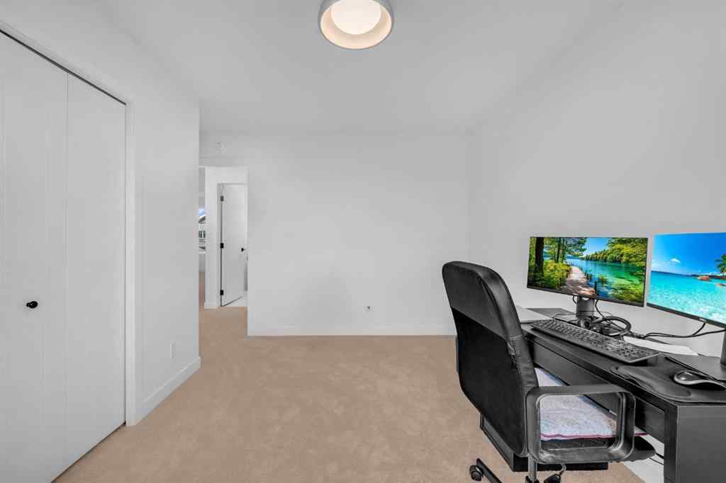 MLS® A2251365 - 288 Sora Terrace SE in Hotchkiss Calgary, Residential