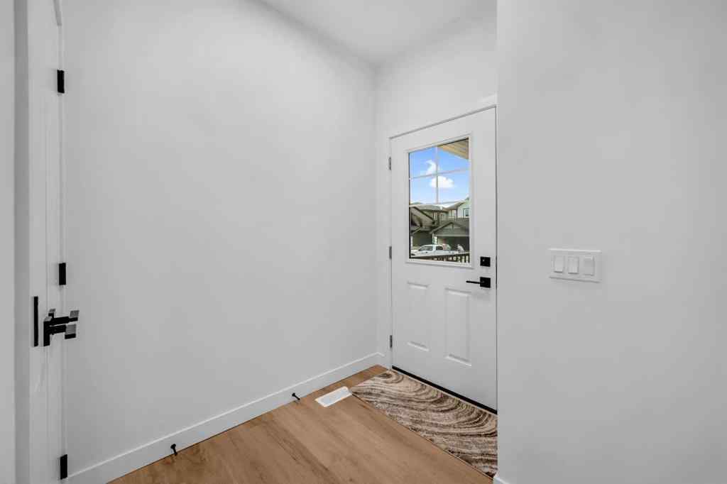 MLS® A2251365 - 288 Sora Terrace SE in Hotchkiss Calgary, Residential