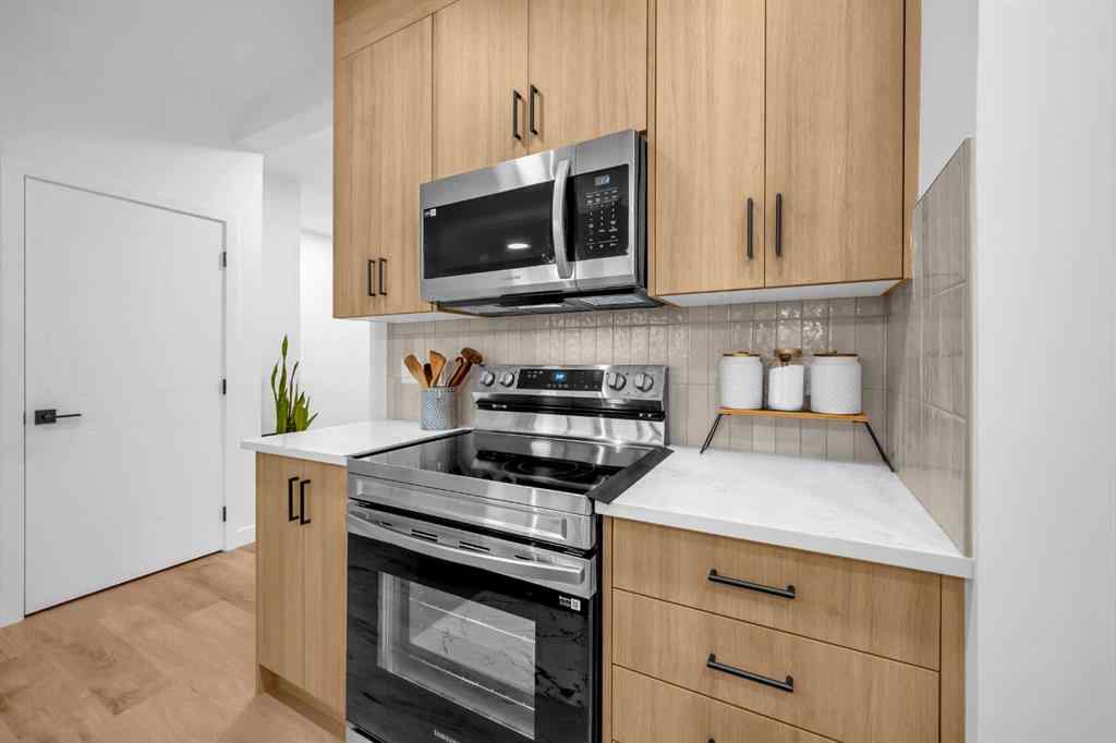 MLS® A2251365 - 288 Sora Terrace SE in Hotchkiss Calgary, Residential