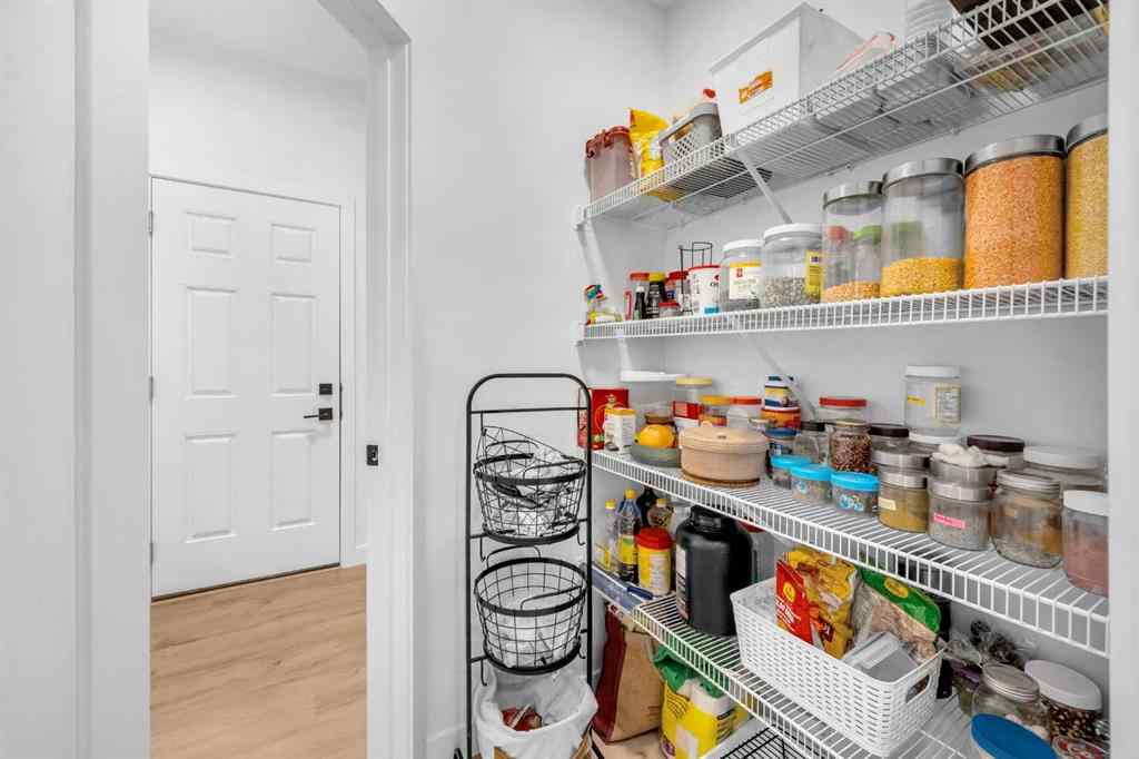 MLS® A2251365 - 288 Sora Terrace SE in Hotchkiss Calgary, Residential