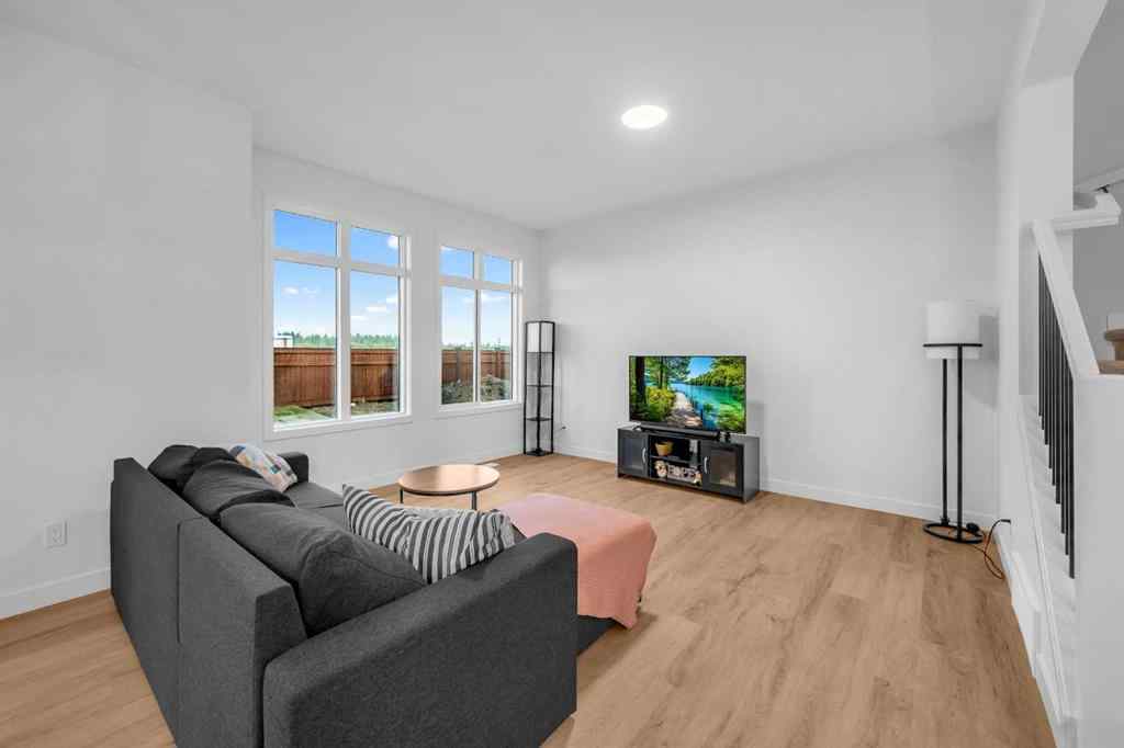 MLS® A2251365 - 288 Sora Terrace SE in Hotchkiss Calgary, Residential
