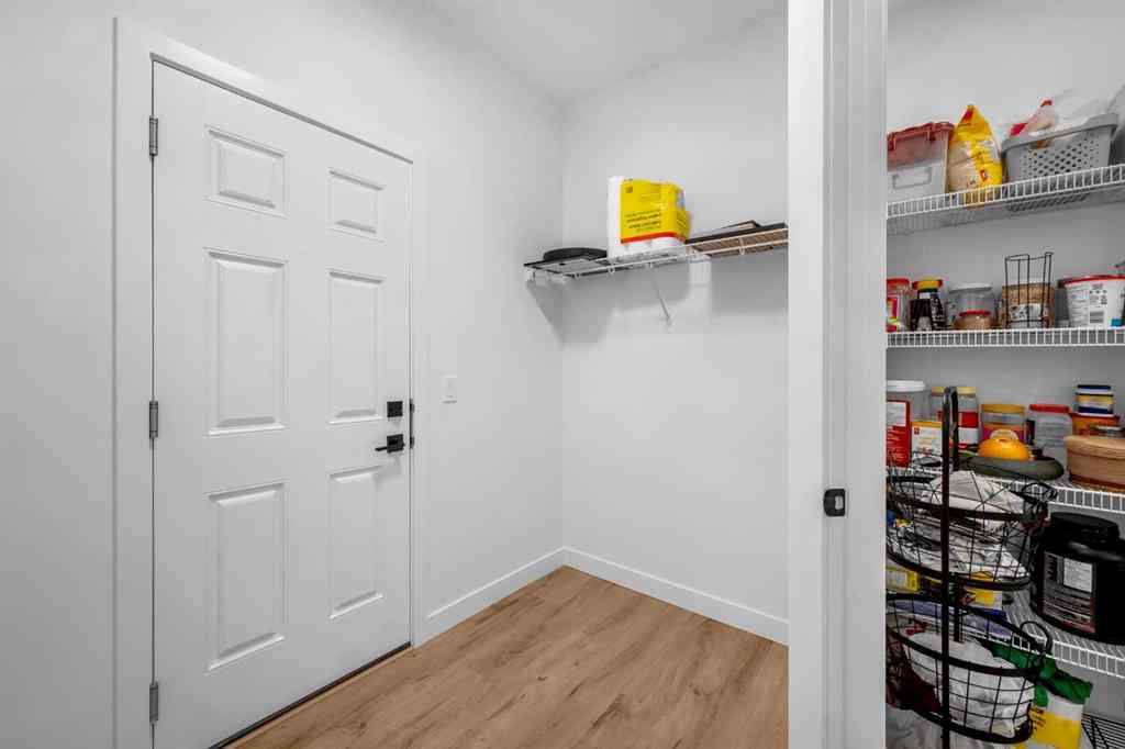 MLS® A2251365 - 288 Sora Terrace SE in Hotchkiss Calgary, Residential