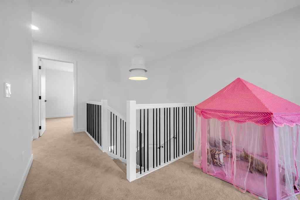 MLS® A2251365 - 288 Sora Terrace SE in Hotchkiss Calgary, Residential