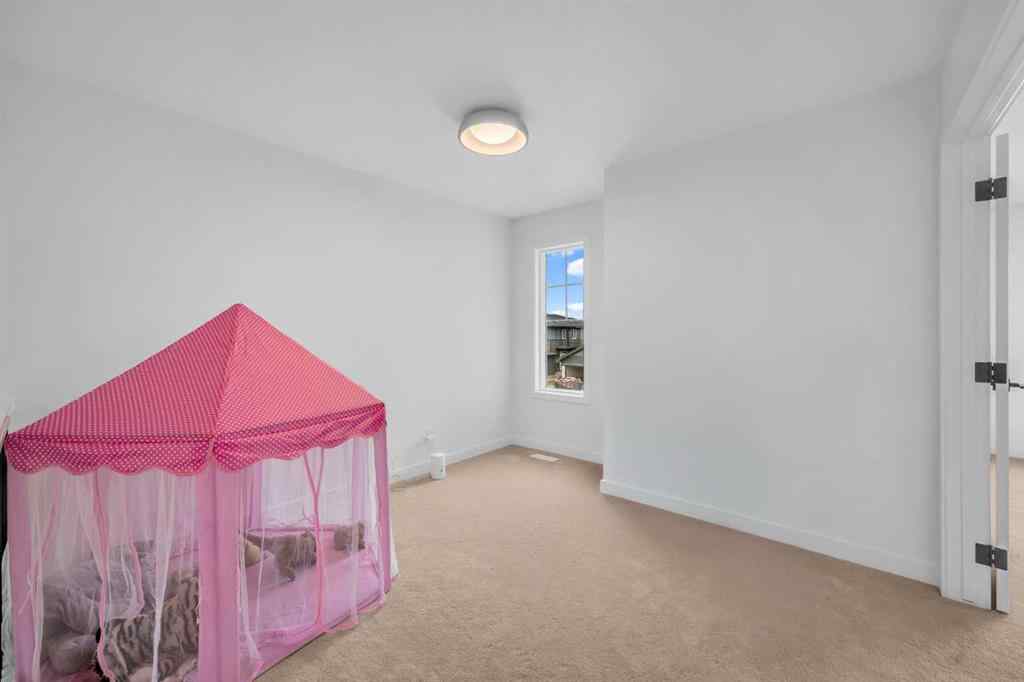 MLS® A2251365 - 288 Sora Terrace SE in Hotchkiss Calgary, Residential
