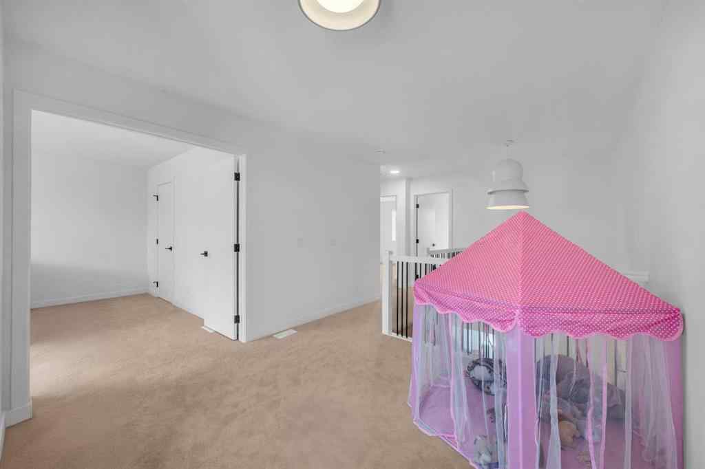 MLS® A2251365 - 288 Sora Terrace SE in Hotchkiss Calgary, Residential