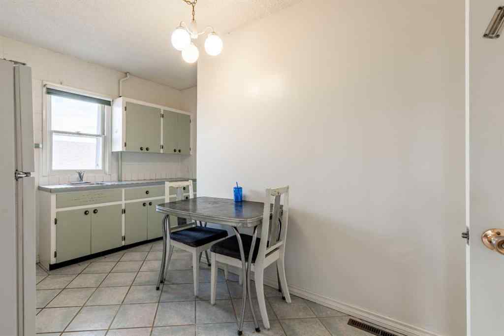 MLS® A2251369 - 966 Main Street  in NONE Pincher Creek, Commercial
