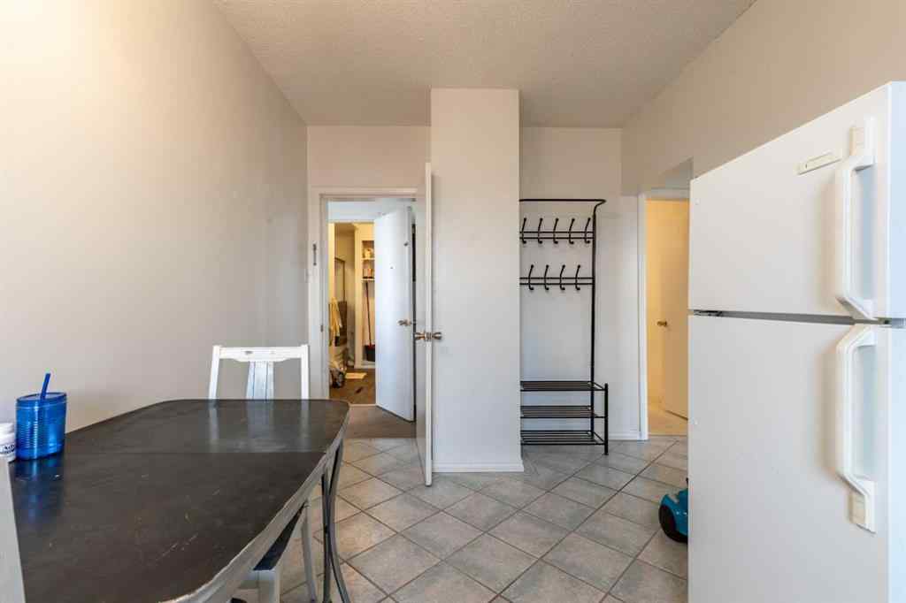 MLS® A2251369 - 966 Main Street  in NONE Pincher Creek, Commercial