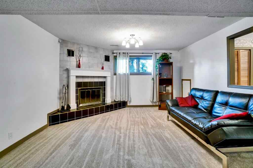 MLS® A2251372 - 16 Rundleson Way NE in Rundle Calgary, Residential