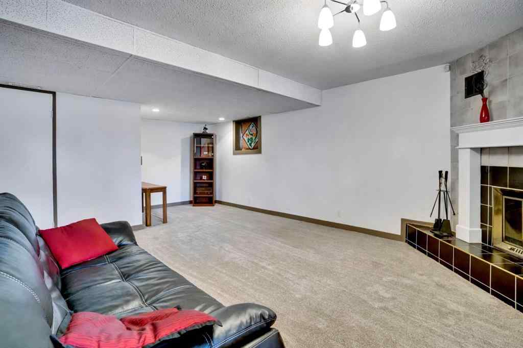 MLS® A2251372 - 16 Rundleson Way NE in Rundle Calgary, Residential