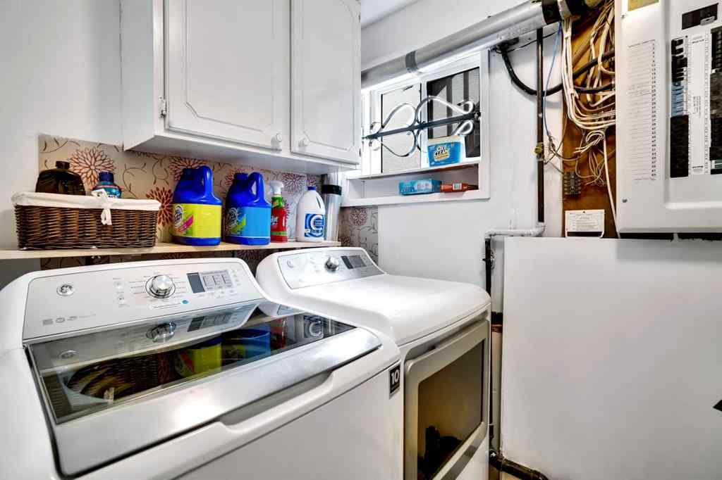 MLS® A2251372 - 16 Rundleson Way NE in Rundle Calgary, Residential