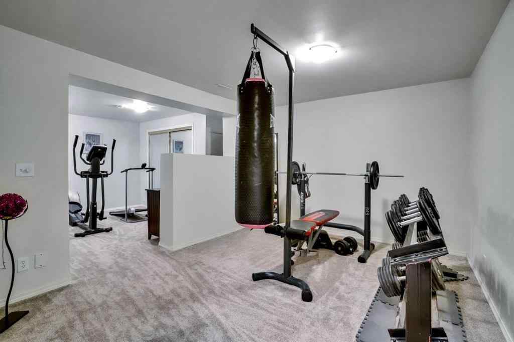 MLS® A2251372 - 16 Rundleson Way NE in Rundle Calgary, Residential