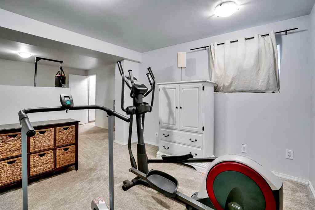 MLS® A2251372 - 16 Rundleson Way NE in Rundle Calgary, Residential