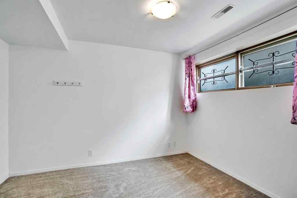 MLS® A2251372 - 16 Rundleson Way NE in Rundle Calgary, Residential