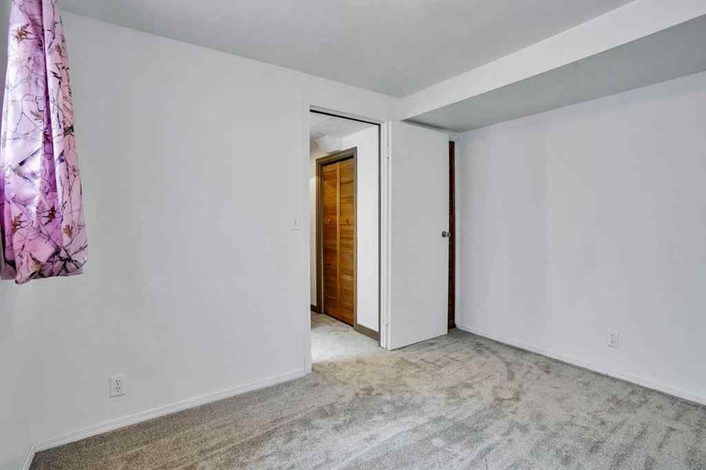 MLS® A2251372 - 16 Rundleson Way NE in Rundle Calgary, Residential