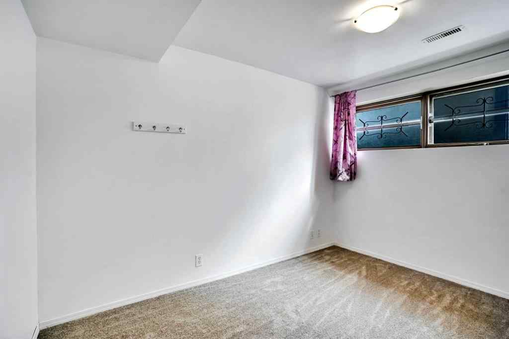MLS® A2251372 - 16 Rundleson Way NE in Rundle Calgary, Residential