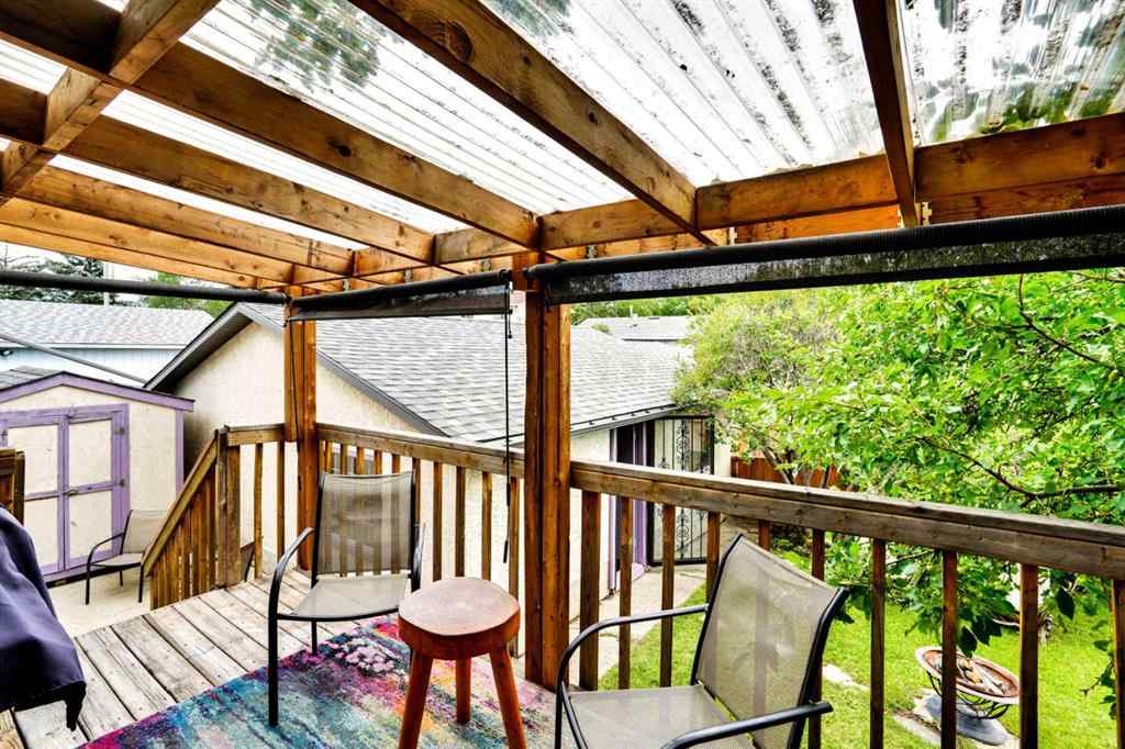 MLS® A2251372 - 16 Rundleson Way NE in Rundle Calgary, Residential