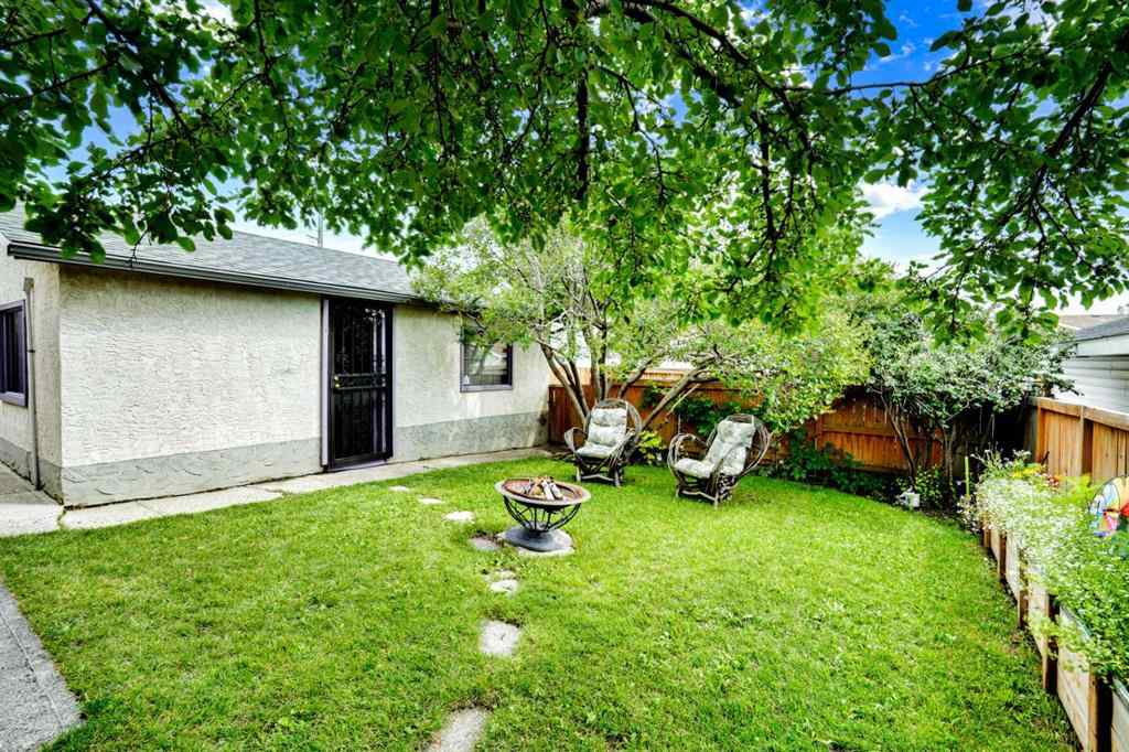 MLS® A2251372 - 16 Rundleson Way NE in Rundle Calgary, Residential