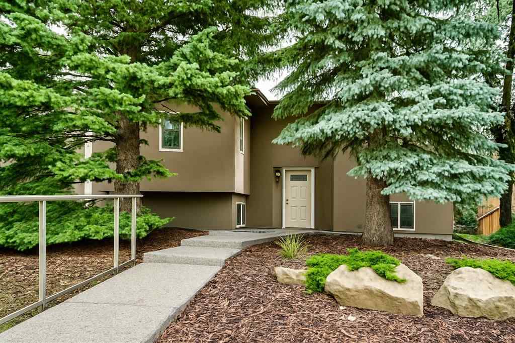 MLS® A2251372 - 16 Rundleson Way NE in Rundle Calgary, Residential