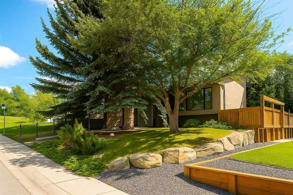 MLS® A2251372 - 16 Rundleson Way NE in Rundle Calgary, Residential