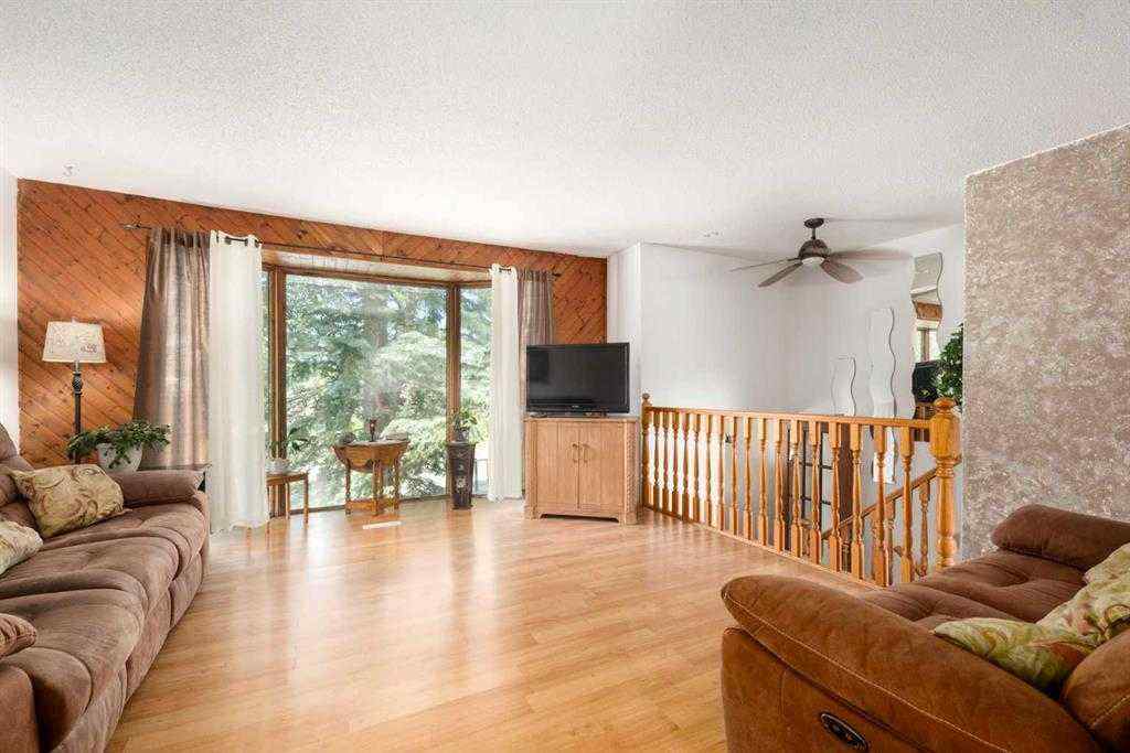 MLS® A2251372 - 16 Rundleson Way NE in Rundle Calgary, Residential